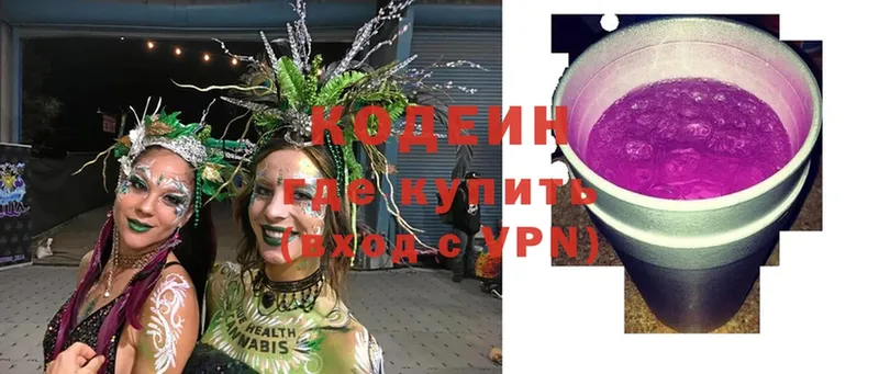 ОМГ ОМГ ССЫЛКА  дарнет шоп  Ельня  Кодеиновый сироп Lean Purple Drank 